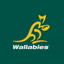 Wallabies